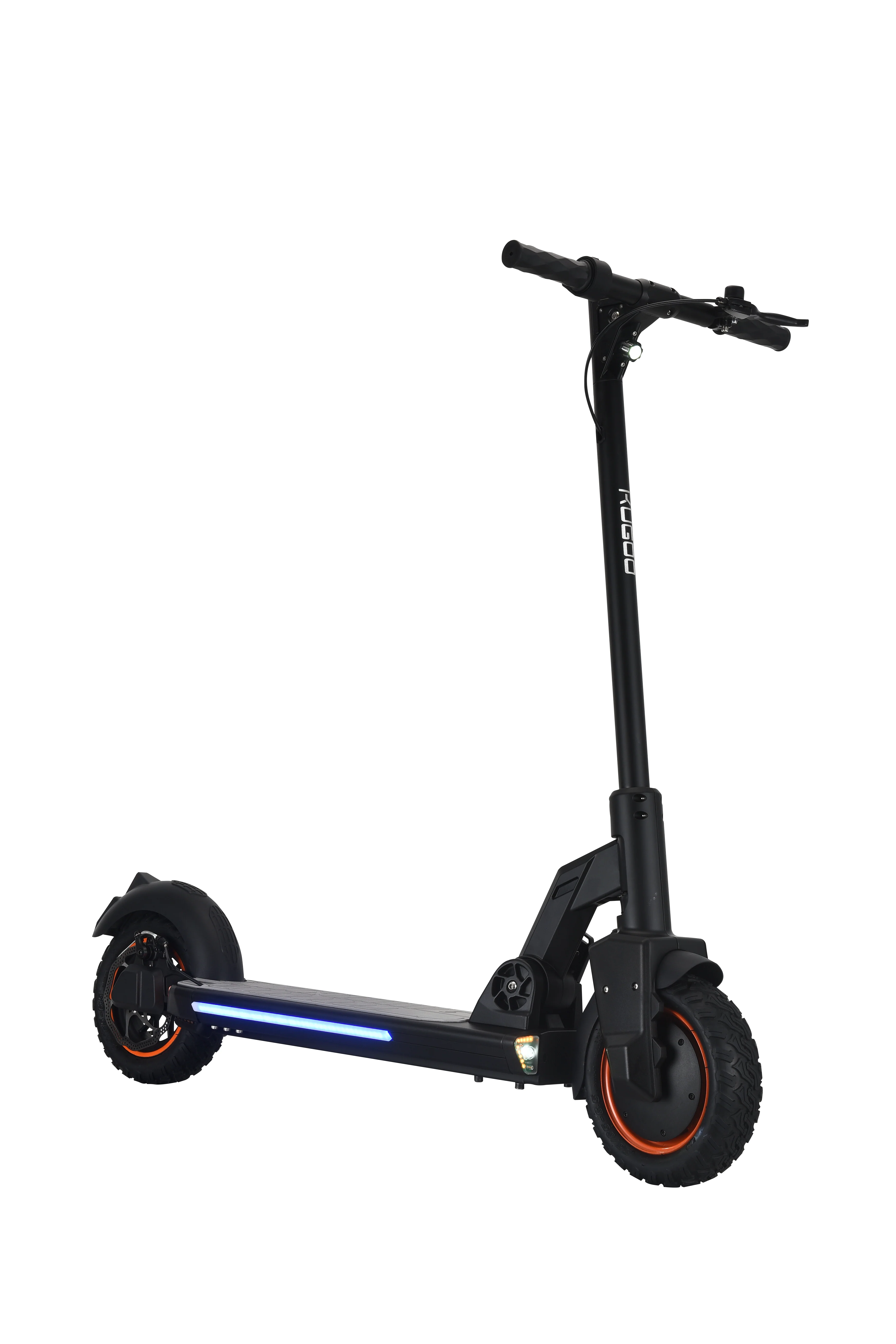 Best Selling Products